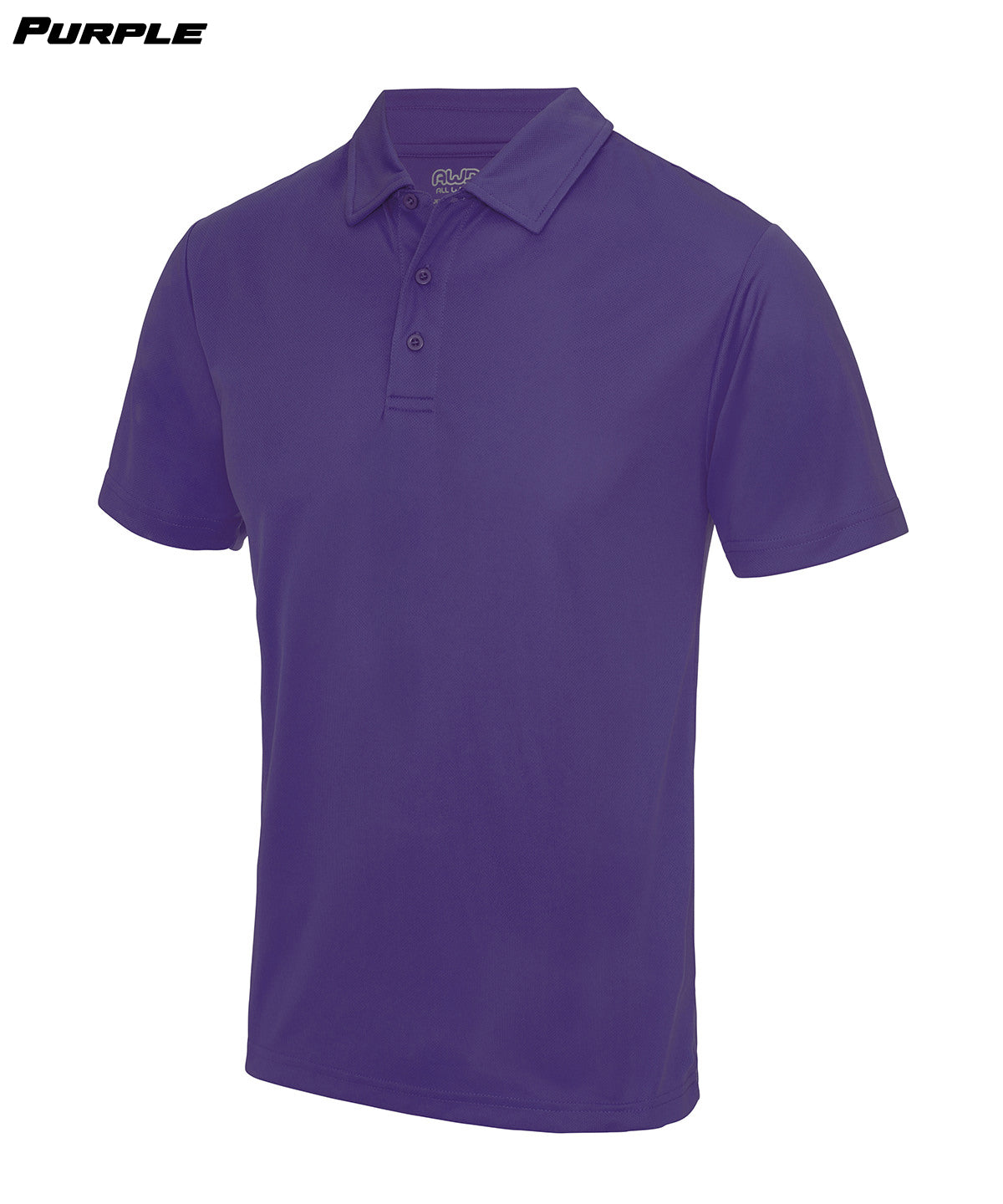 Cool Polo