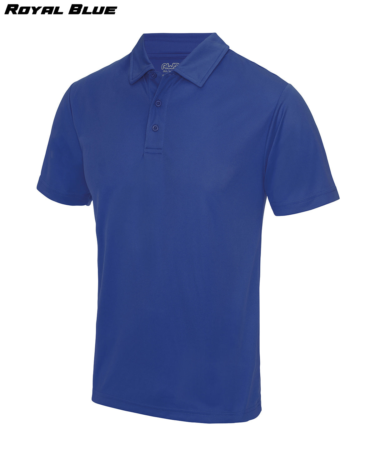 Cool Polo