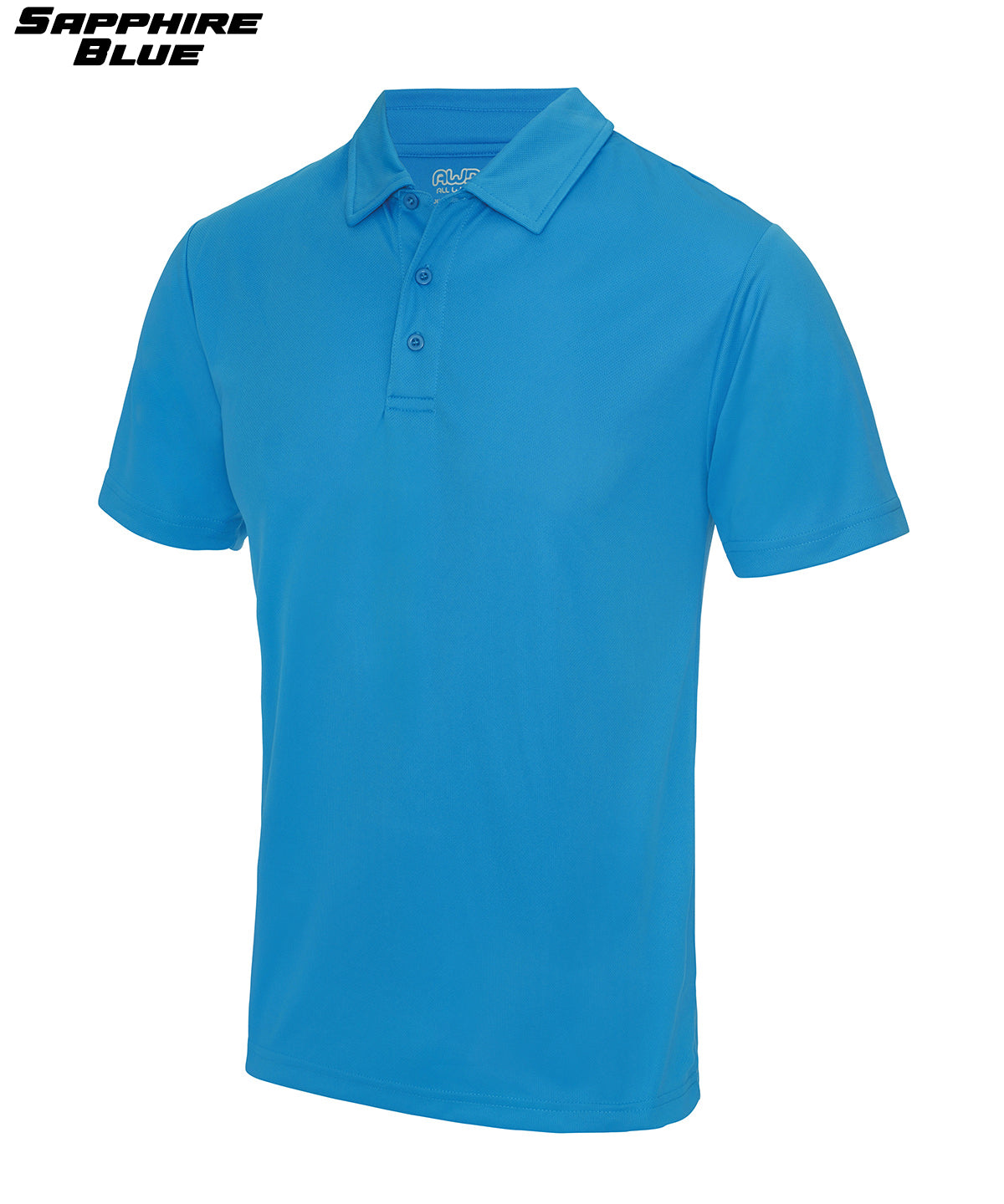 Cool Polo