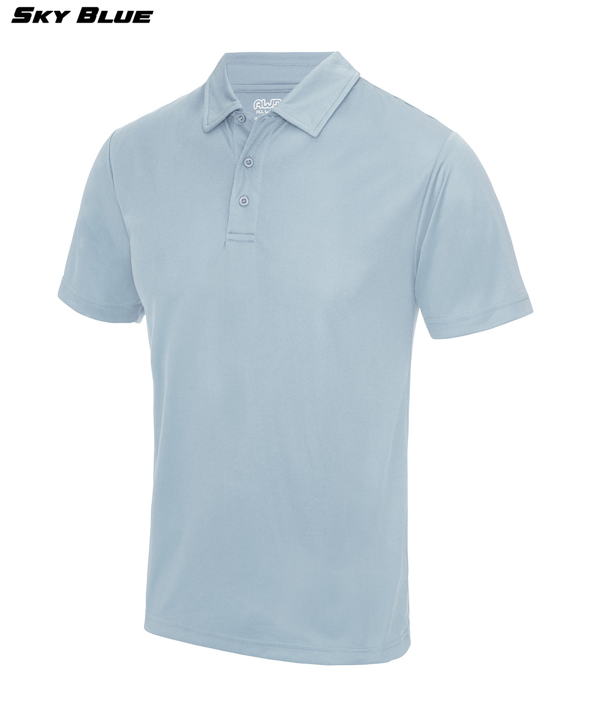 Cool Polo