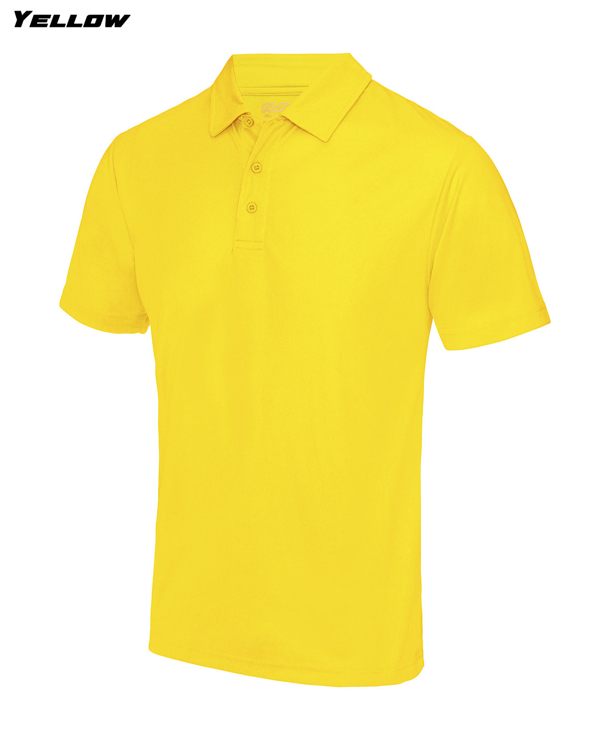 Cool Polo