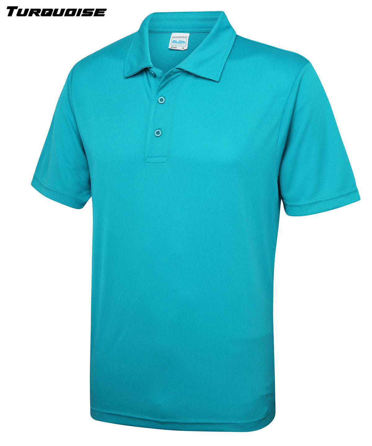 Cool Polo