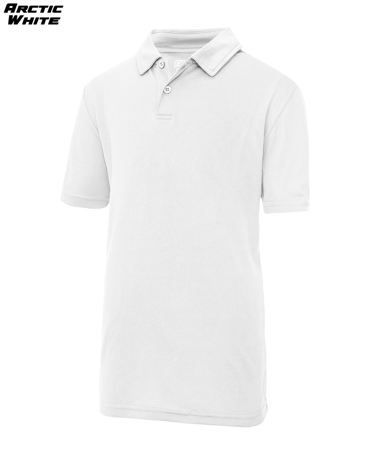 Kids Cool Polo