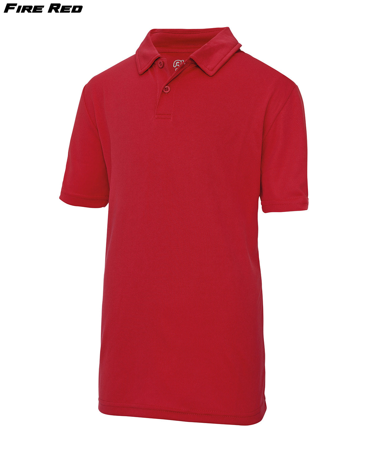 Kids Cool Polo