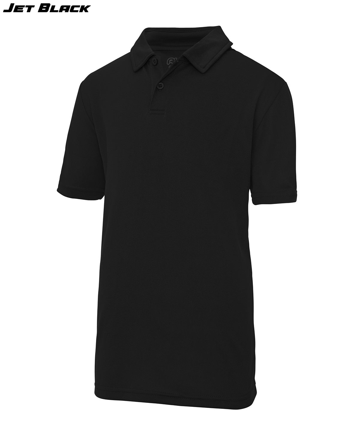 Kids Cool Polo
