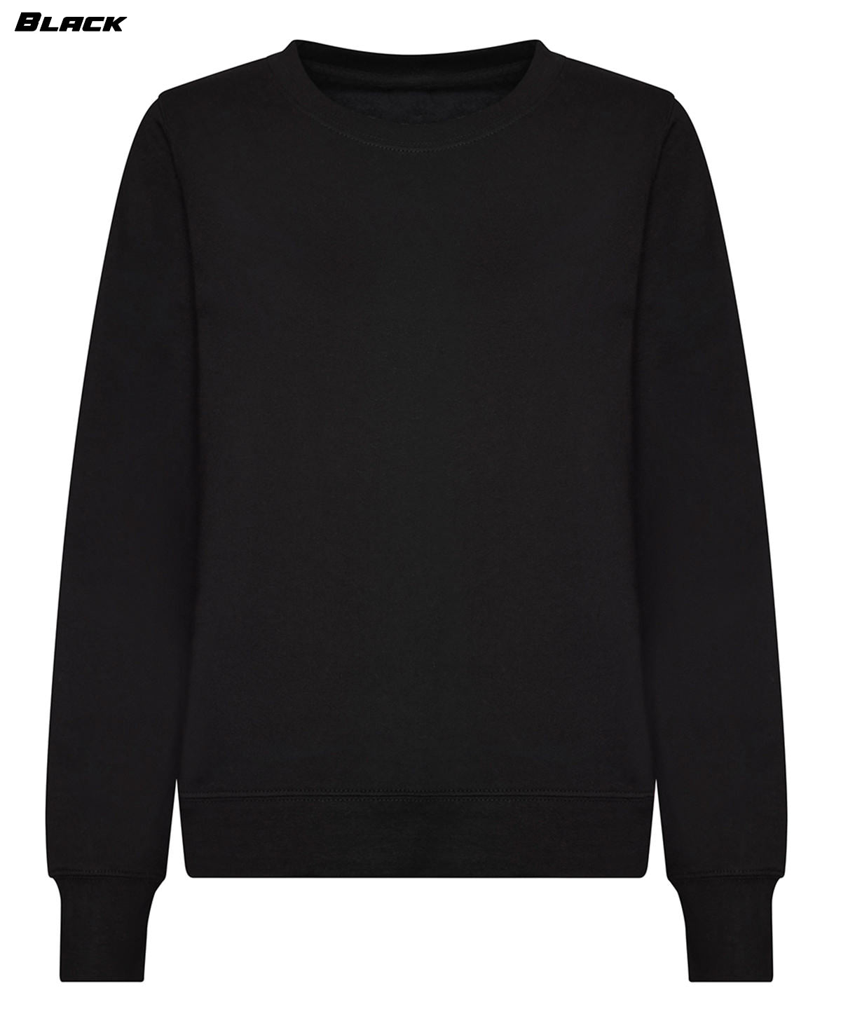 Ladies Sweatshirt