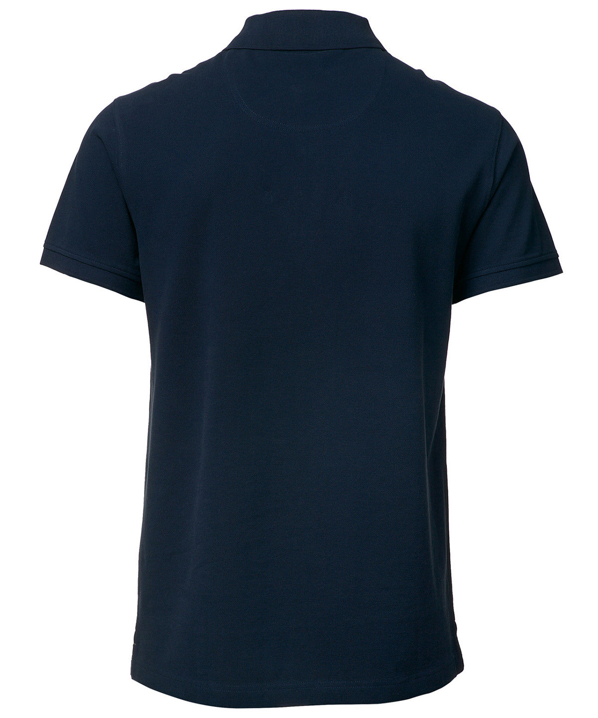 Yale Classic Polo