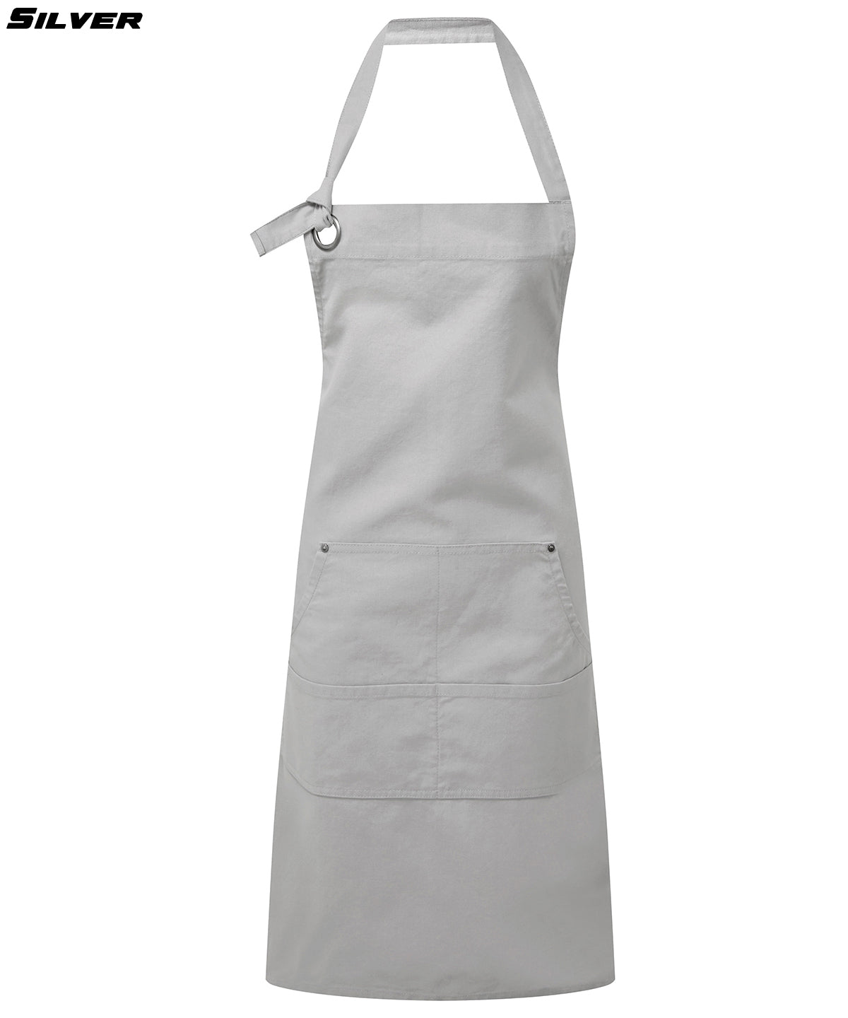 10 x Heavy Cotton Aprons