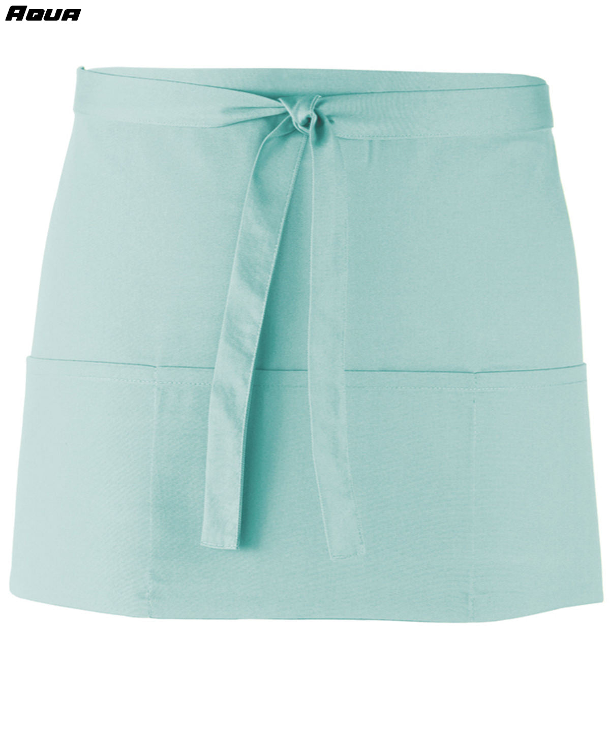 Colours Waist Apron