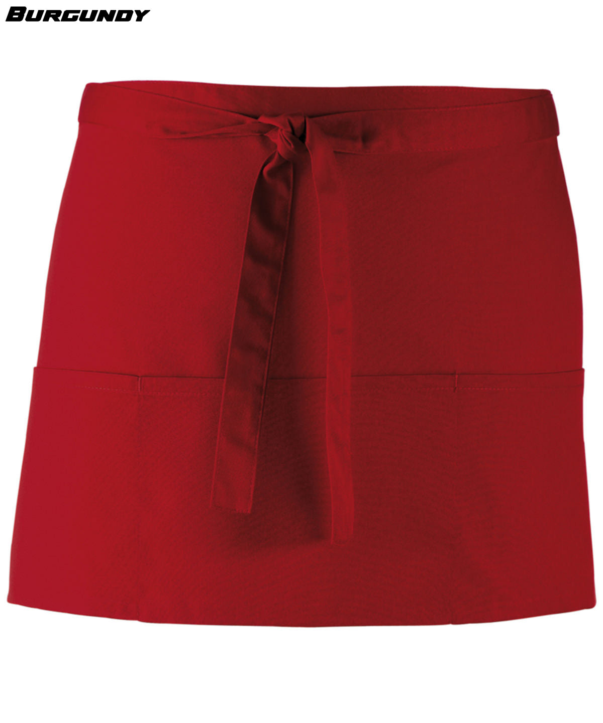 Colours Waist Apron