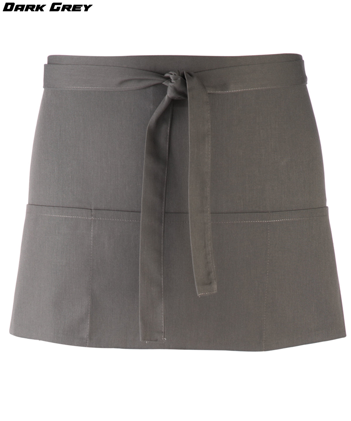 Colours Waist Apron