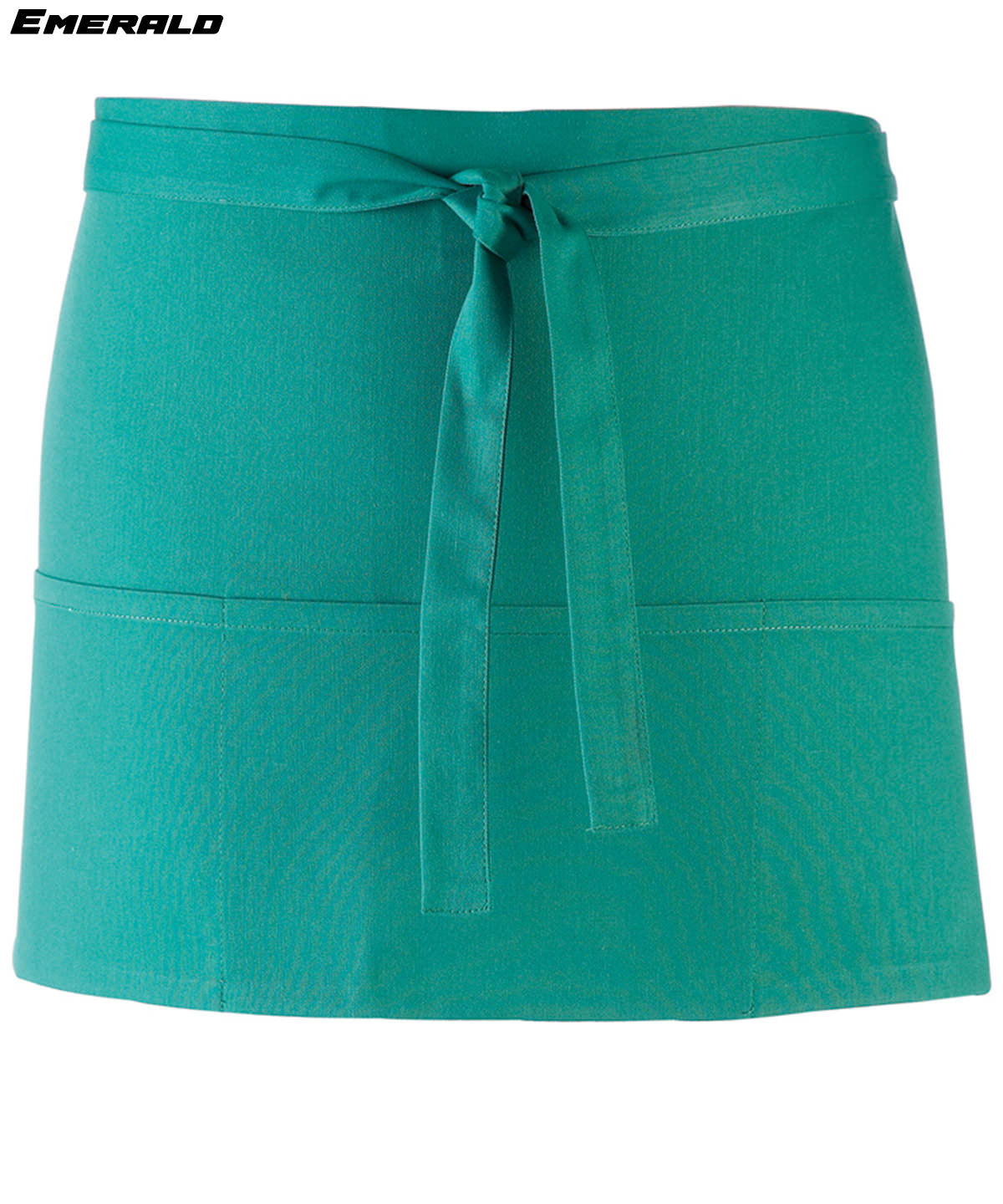 Colours Waist Apron