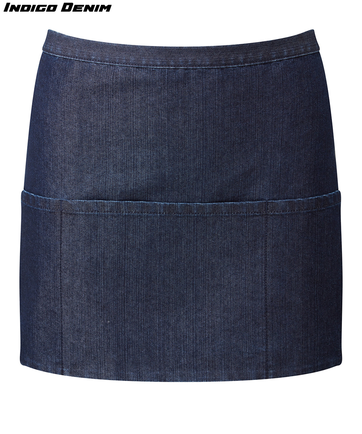 Colours Waist Apron