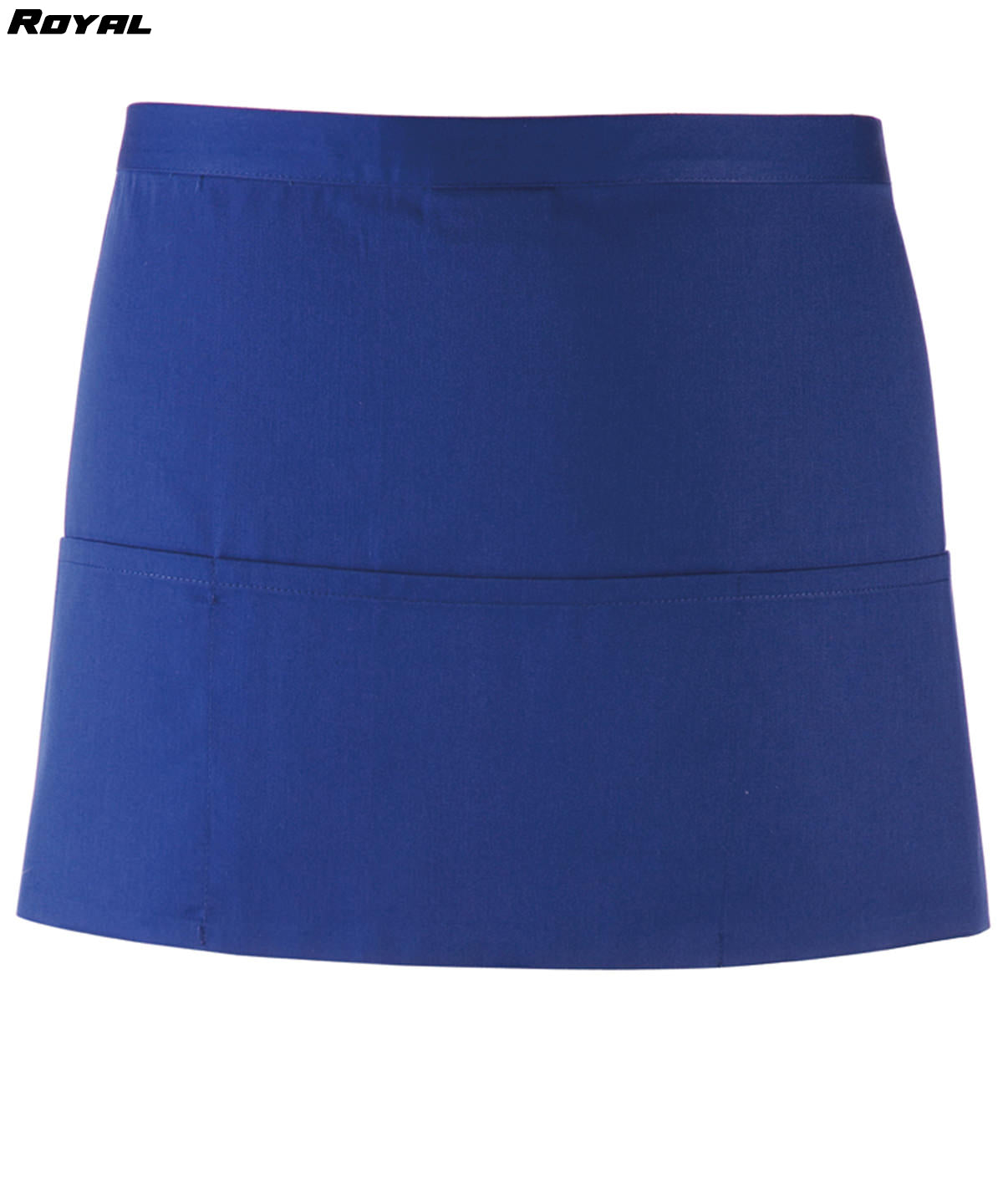 Colours Waist Apron