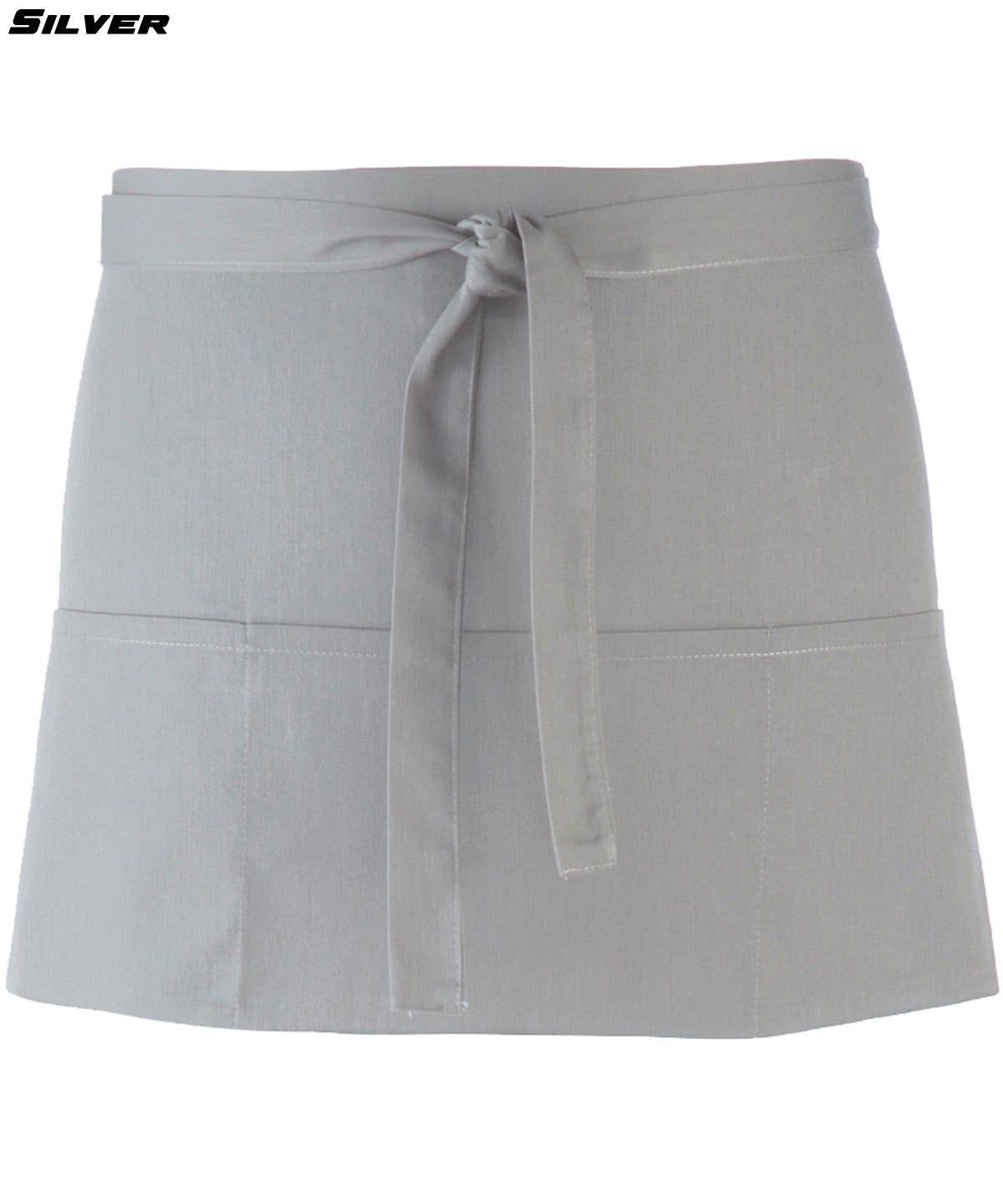 Colours Waist Apron