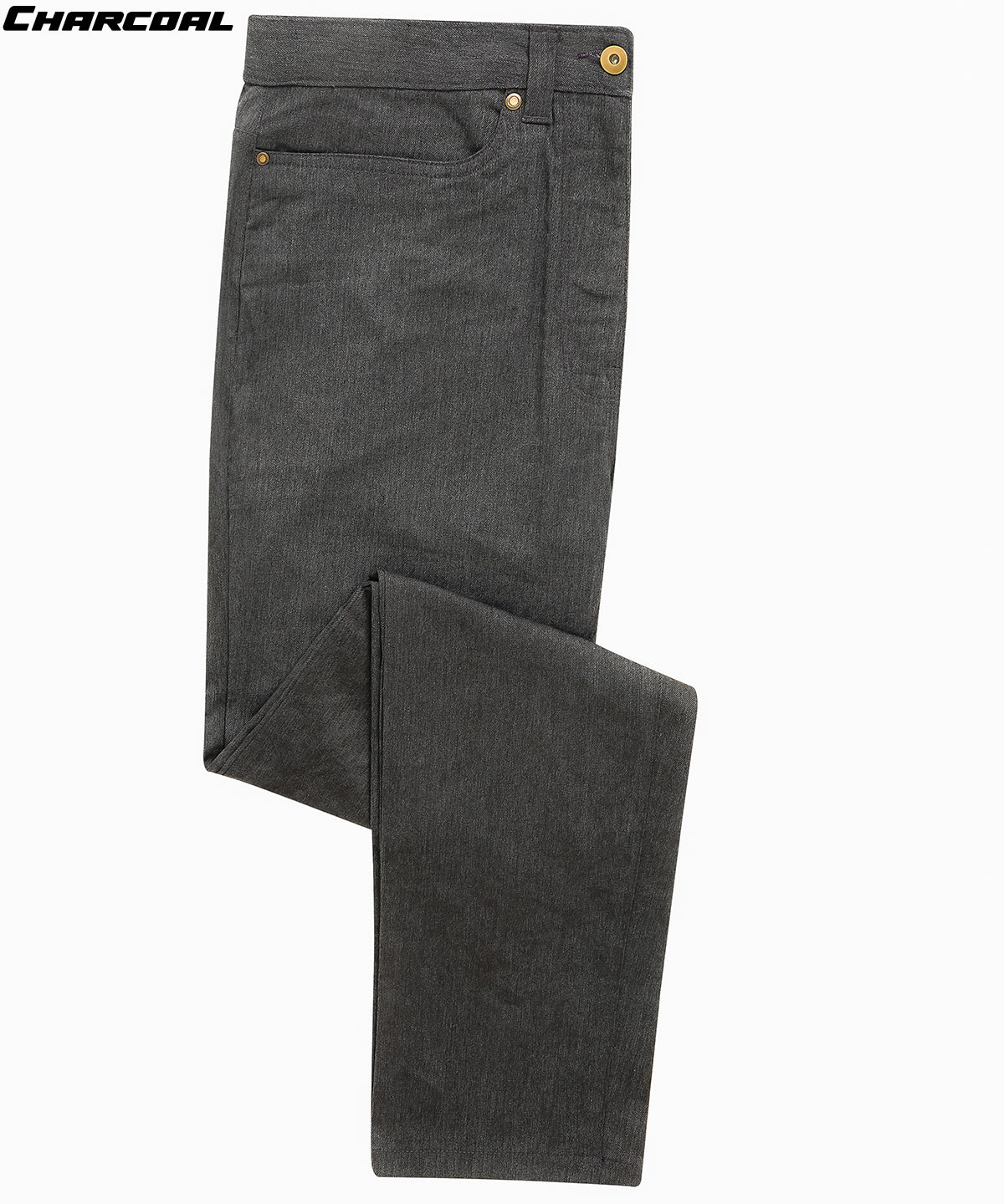 Mens Chino Jeans