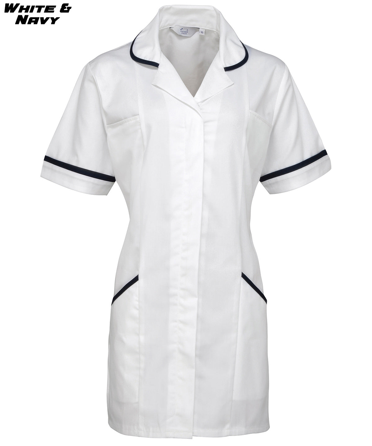 Vitality Heathcare Tunic