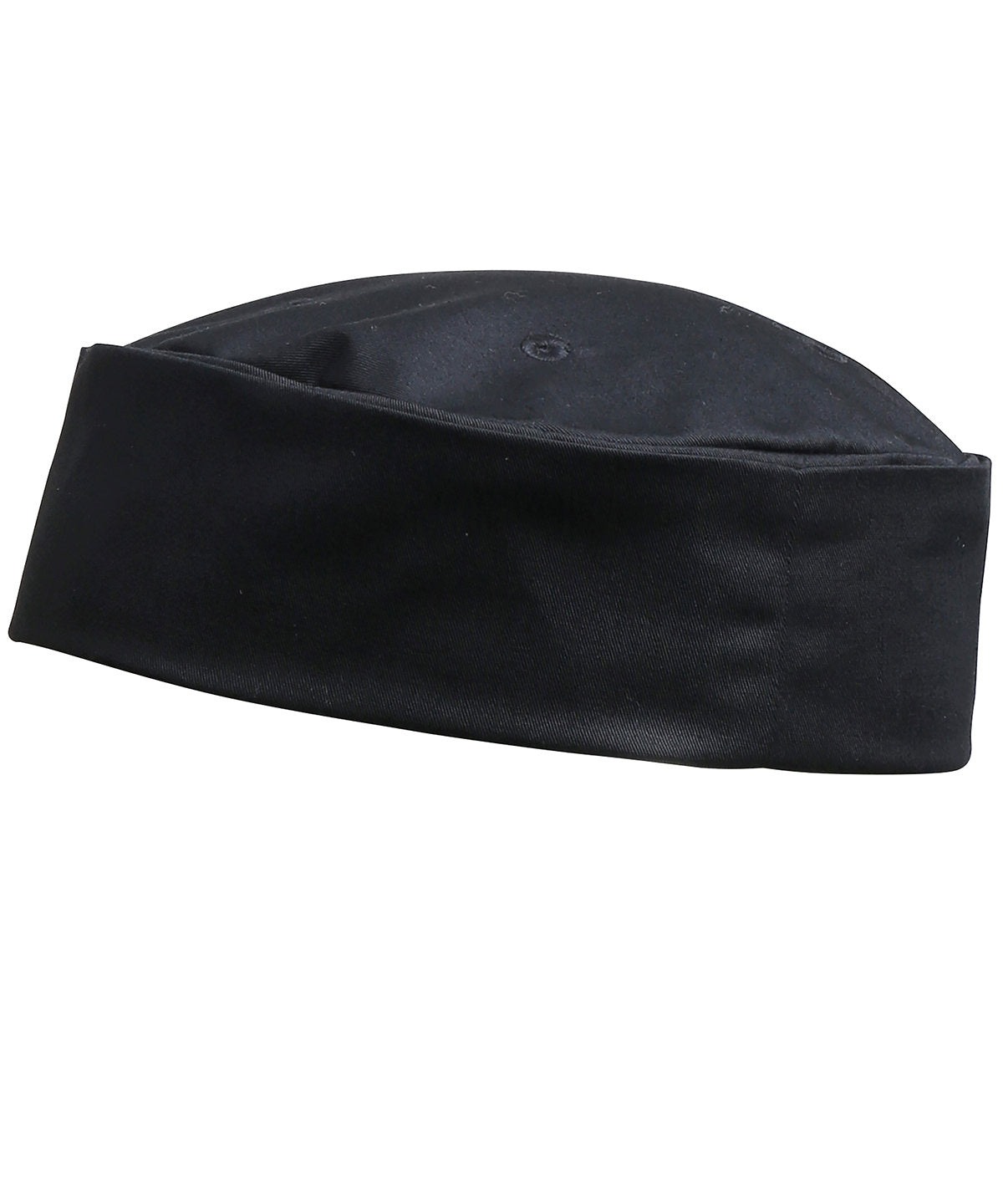 Turn Up Chefs Hat