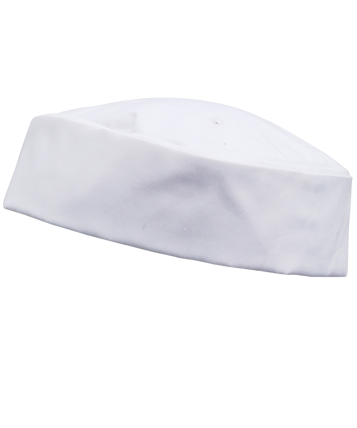 Turn Up Chefs Hat