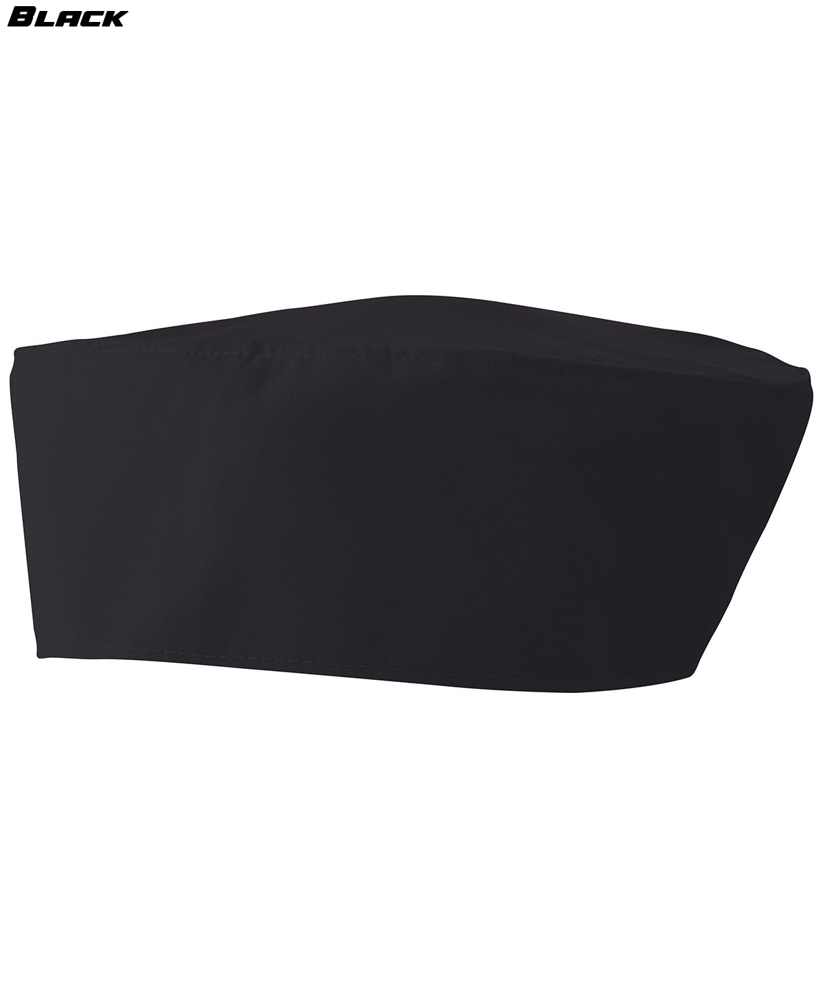 Chefs Skull Cap