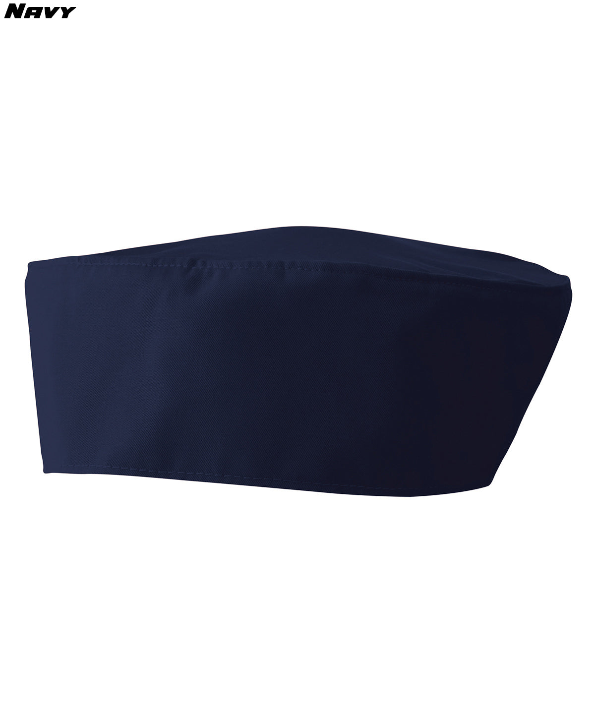 Chefs Skull Cap
