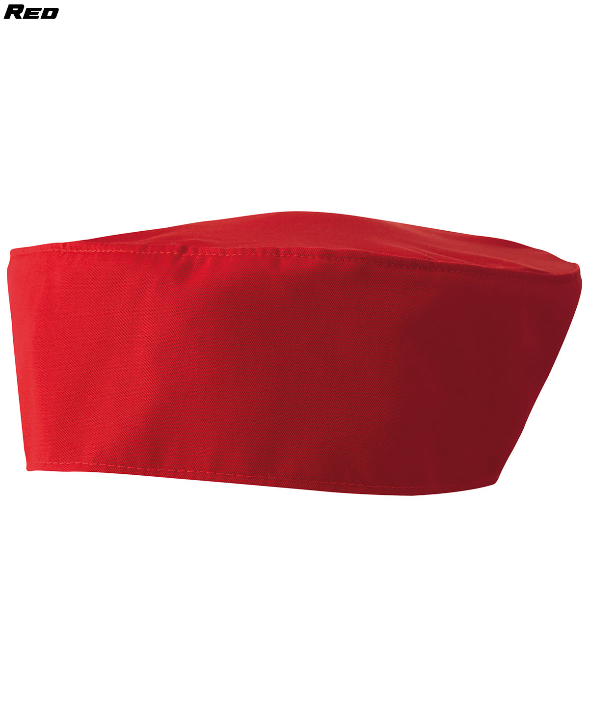 Chefs Skull Cap