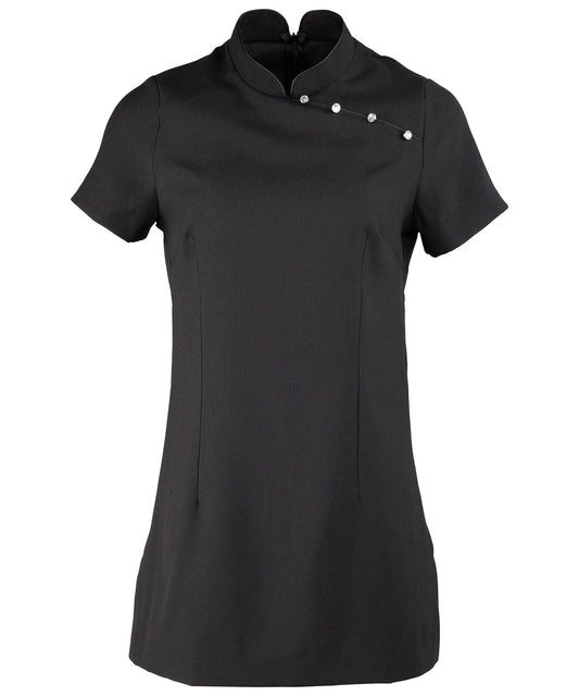 Mika Beauty Tunic