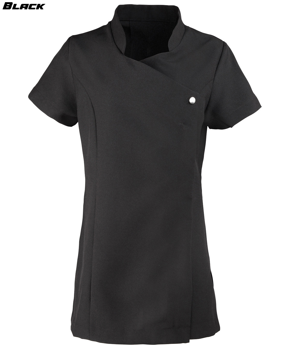 Blossom Beauty Tunic