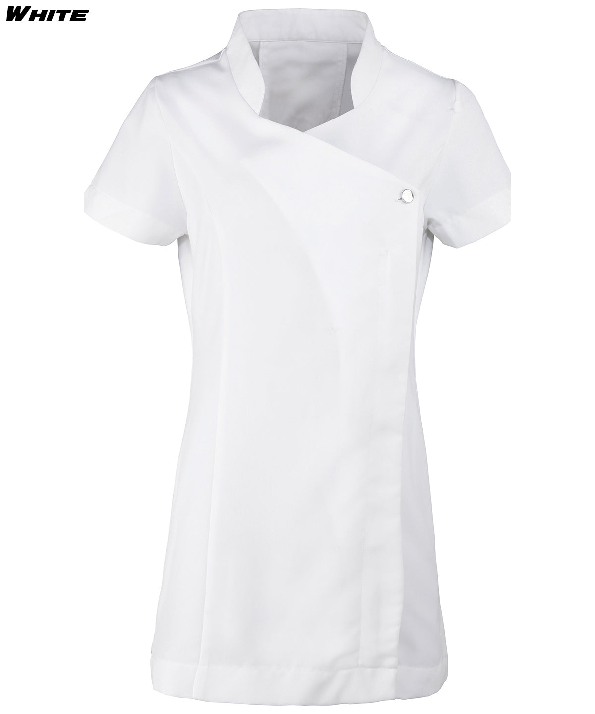 Blossom Beauty Tunic