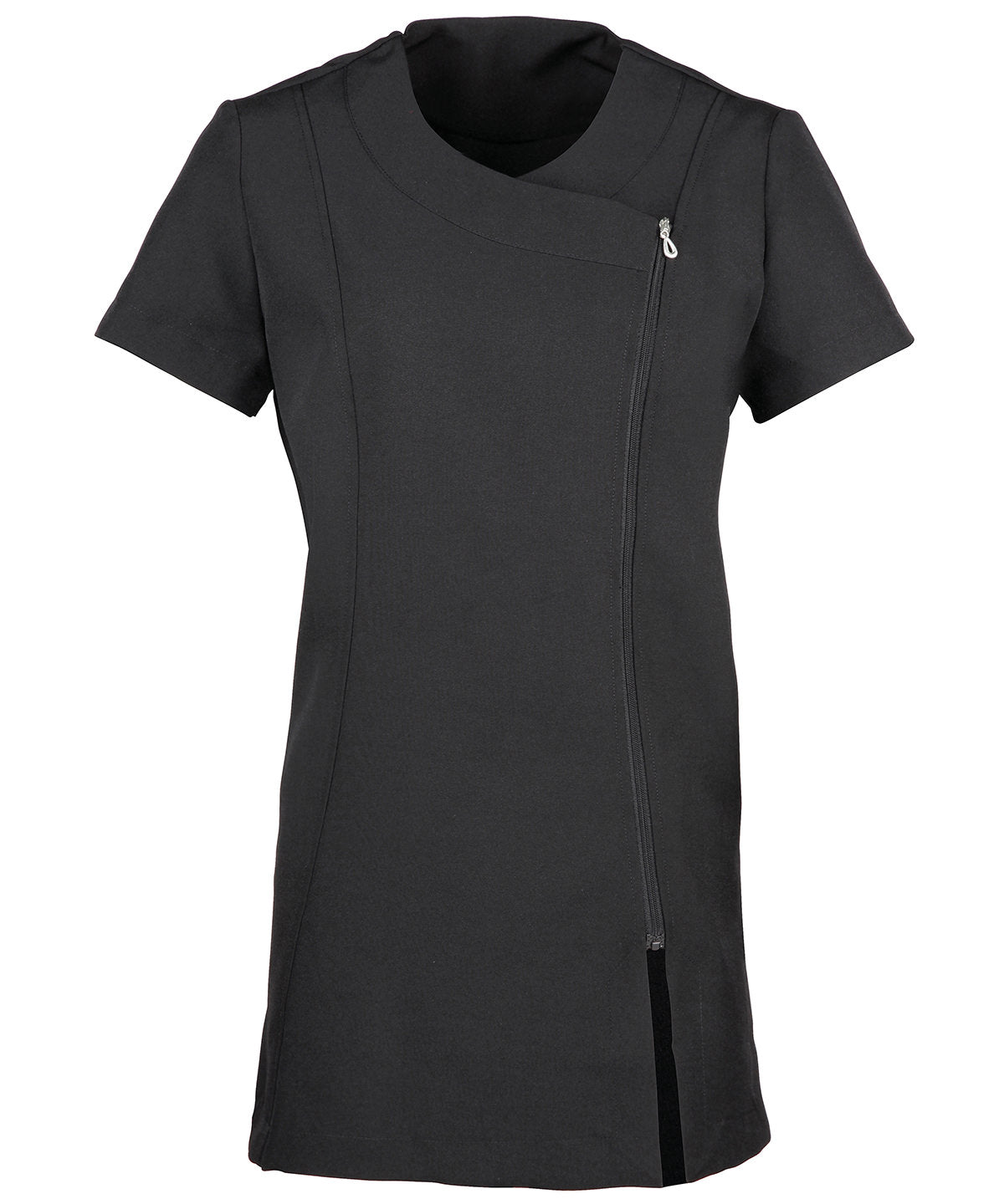Camellia Beauty Tunic