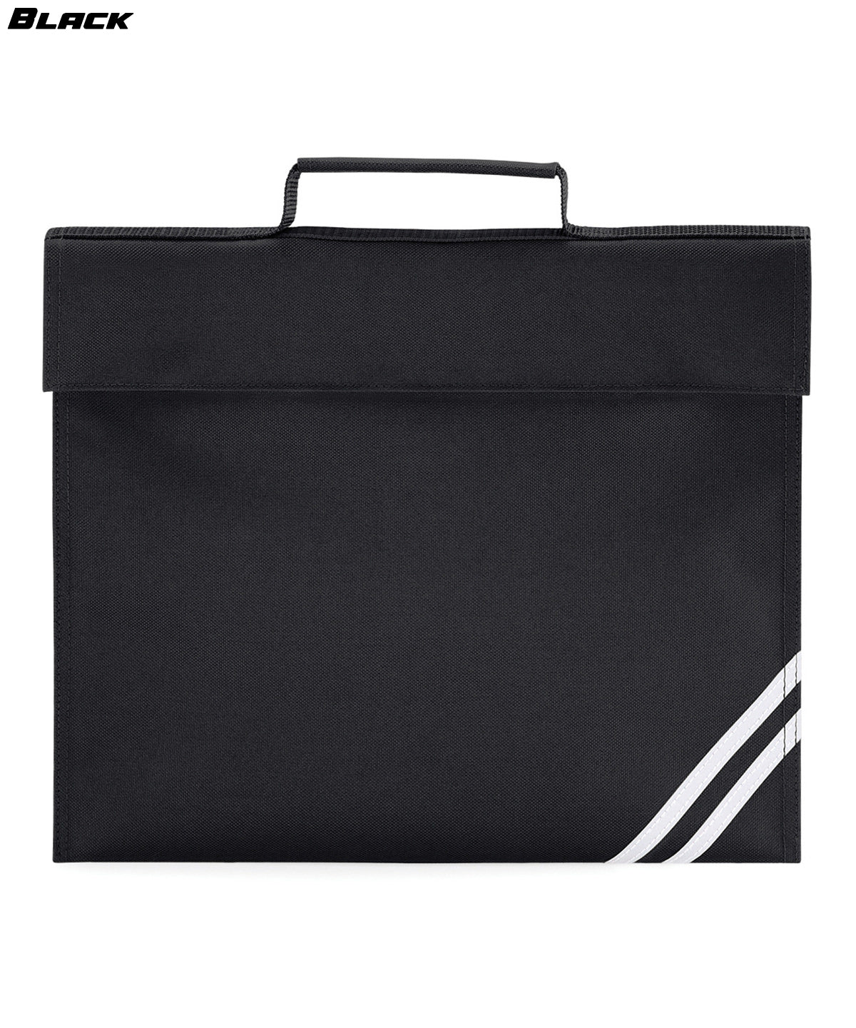 School Book Bag
