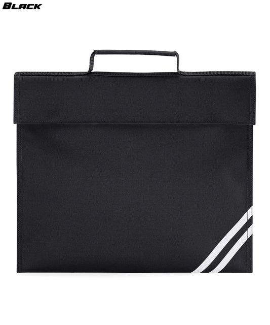School Book Bag