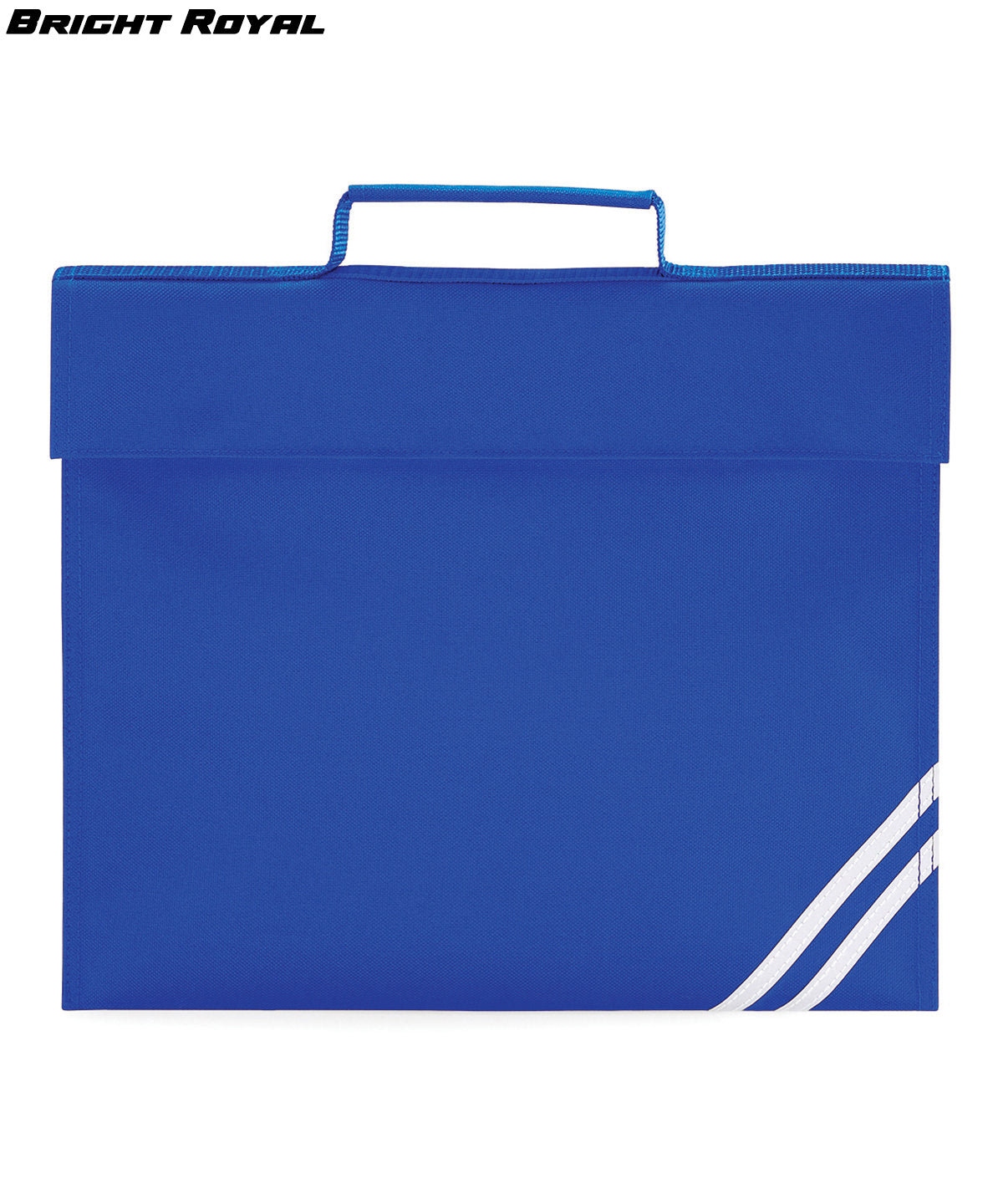 School Book Bag