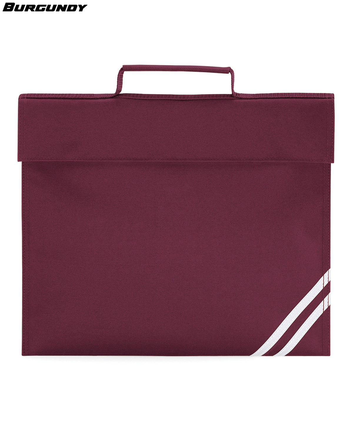 School Book Bag