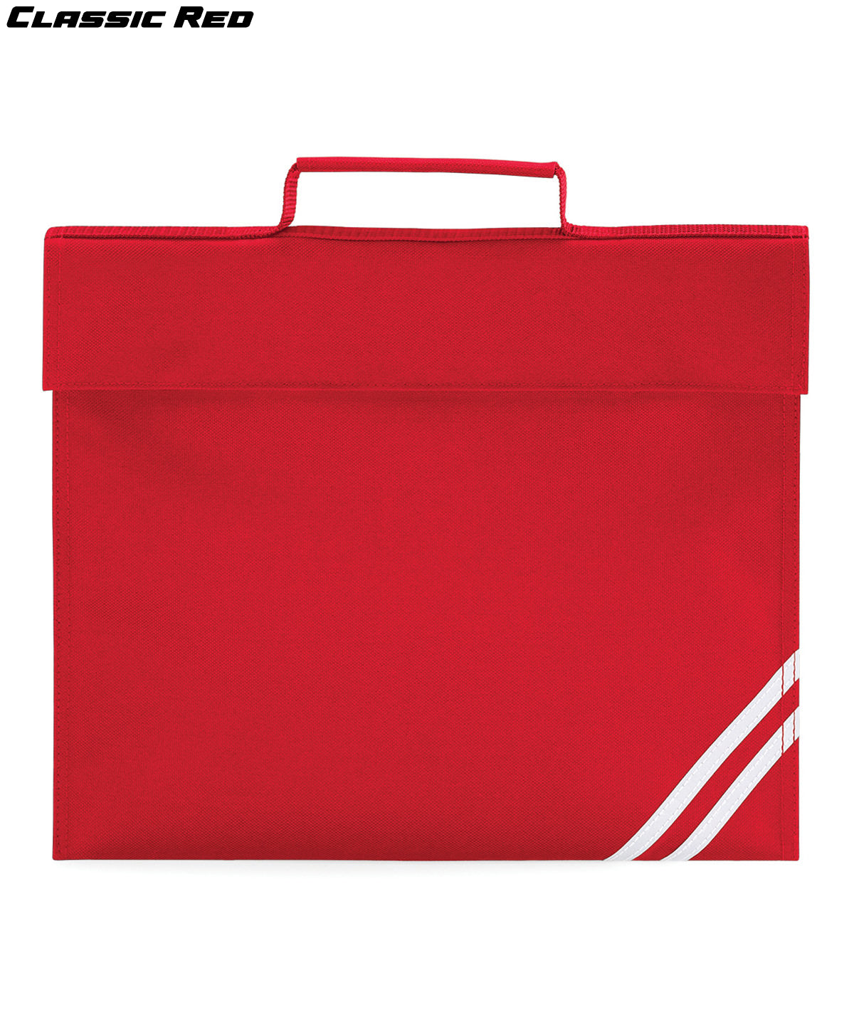 School Book Bag