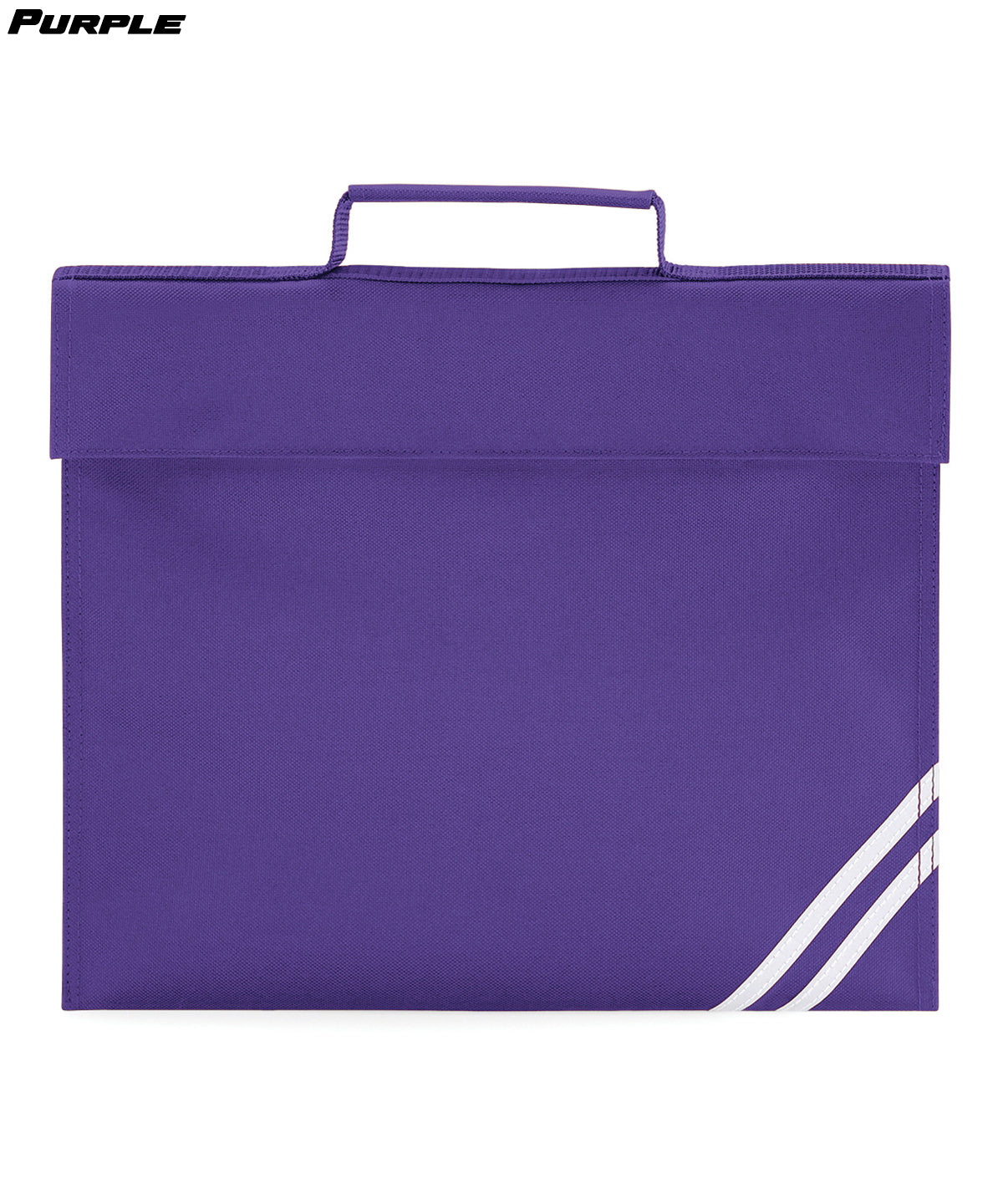 School Book Bag