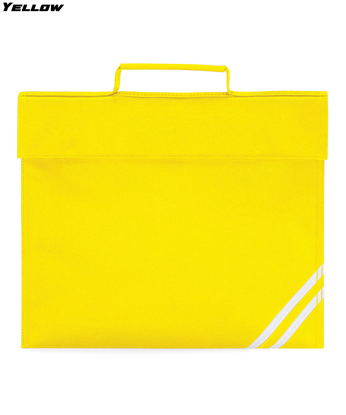 School Book Bag