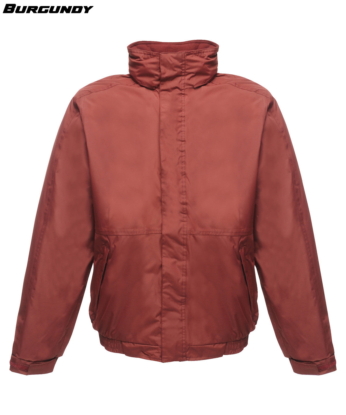Dover Raincoat