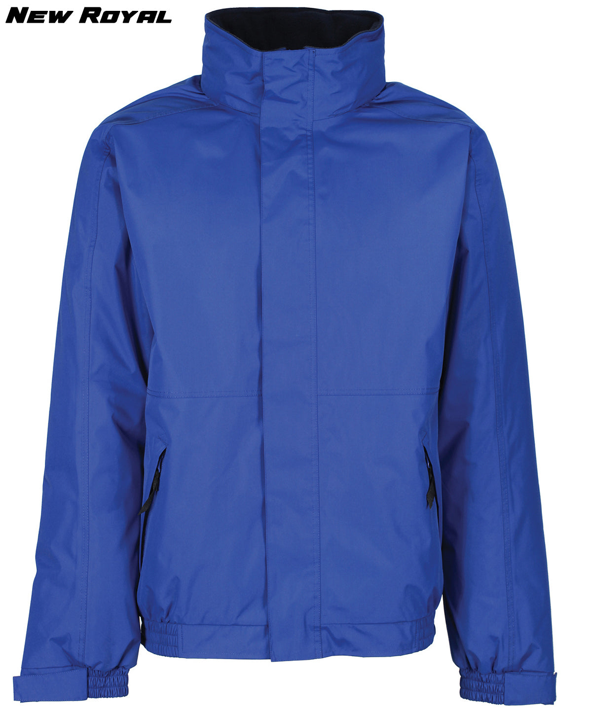 Dover Raincoat