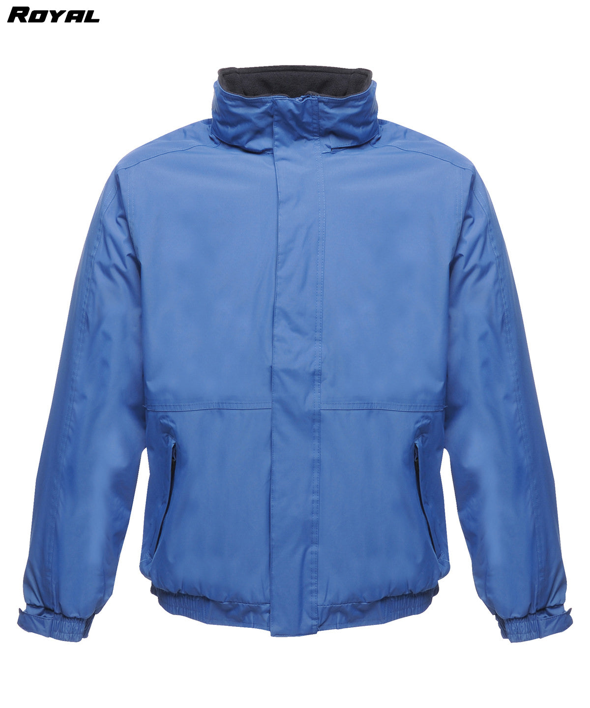 Dover Raincoat