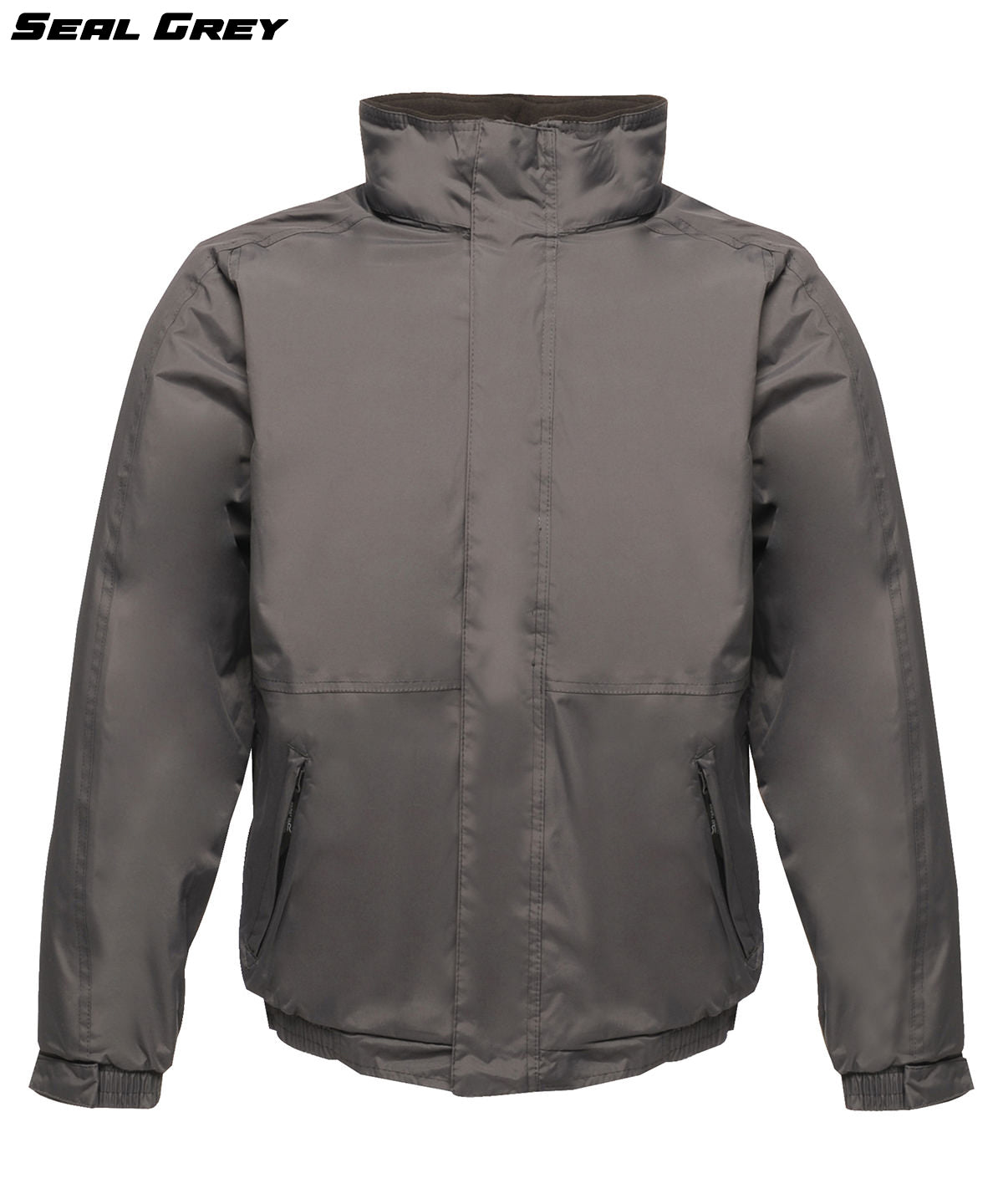 Dover Raincoat