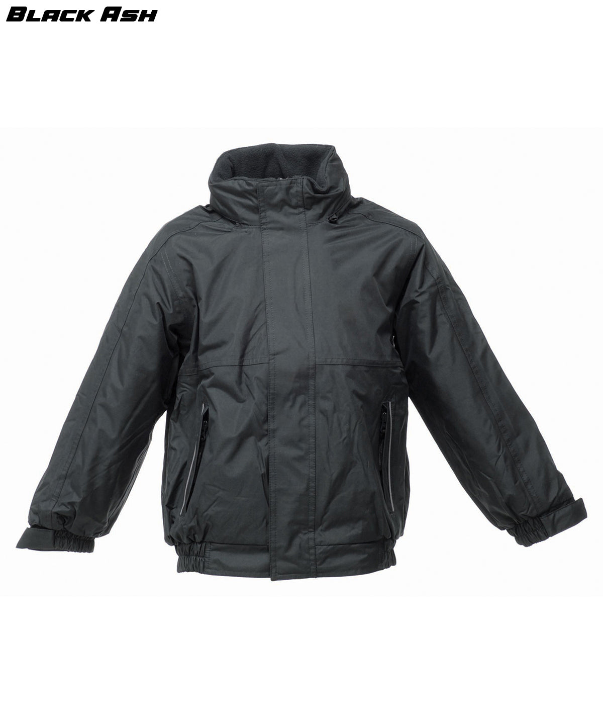 Kids Dover Raincoat