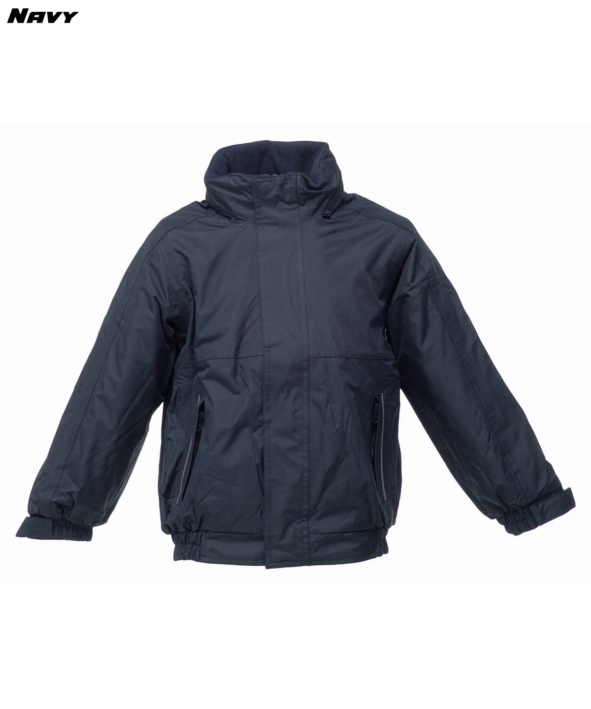 Kids Dover Raincoat