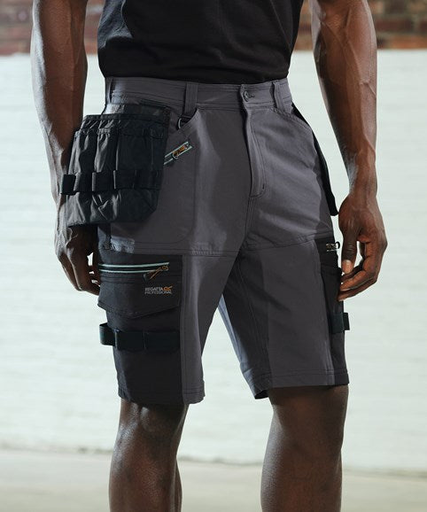 Trade Holster Shorts