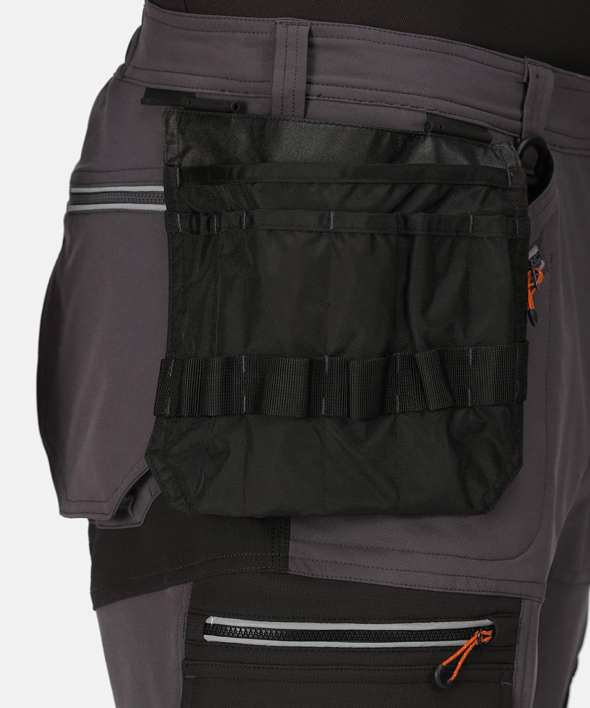 Trade Holster Shorts