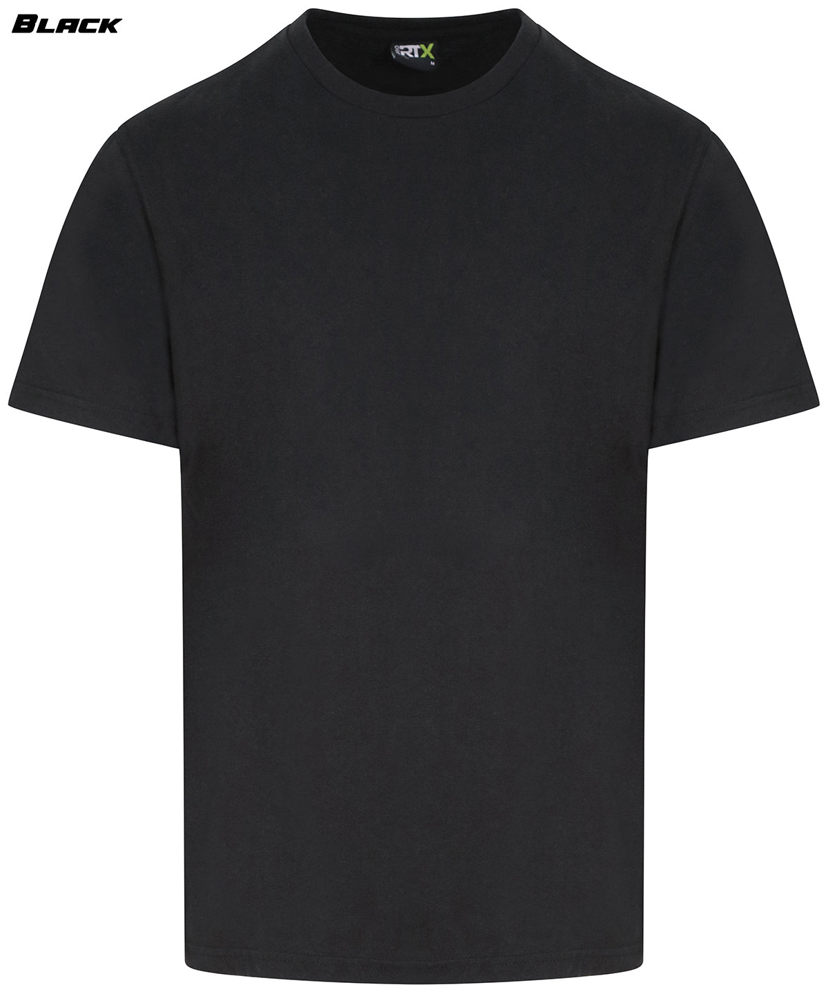Solo Deal #2