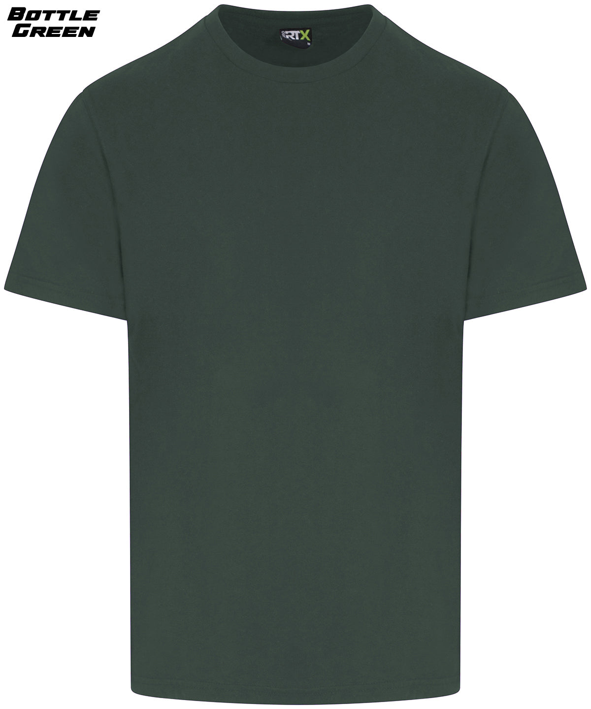 10 x T-Shirts