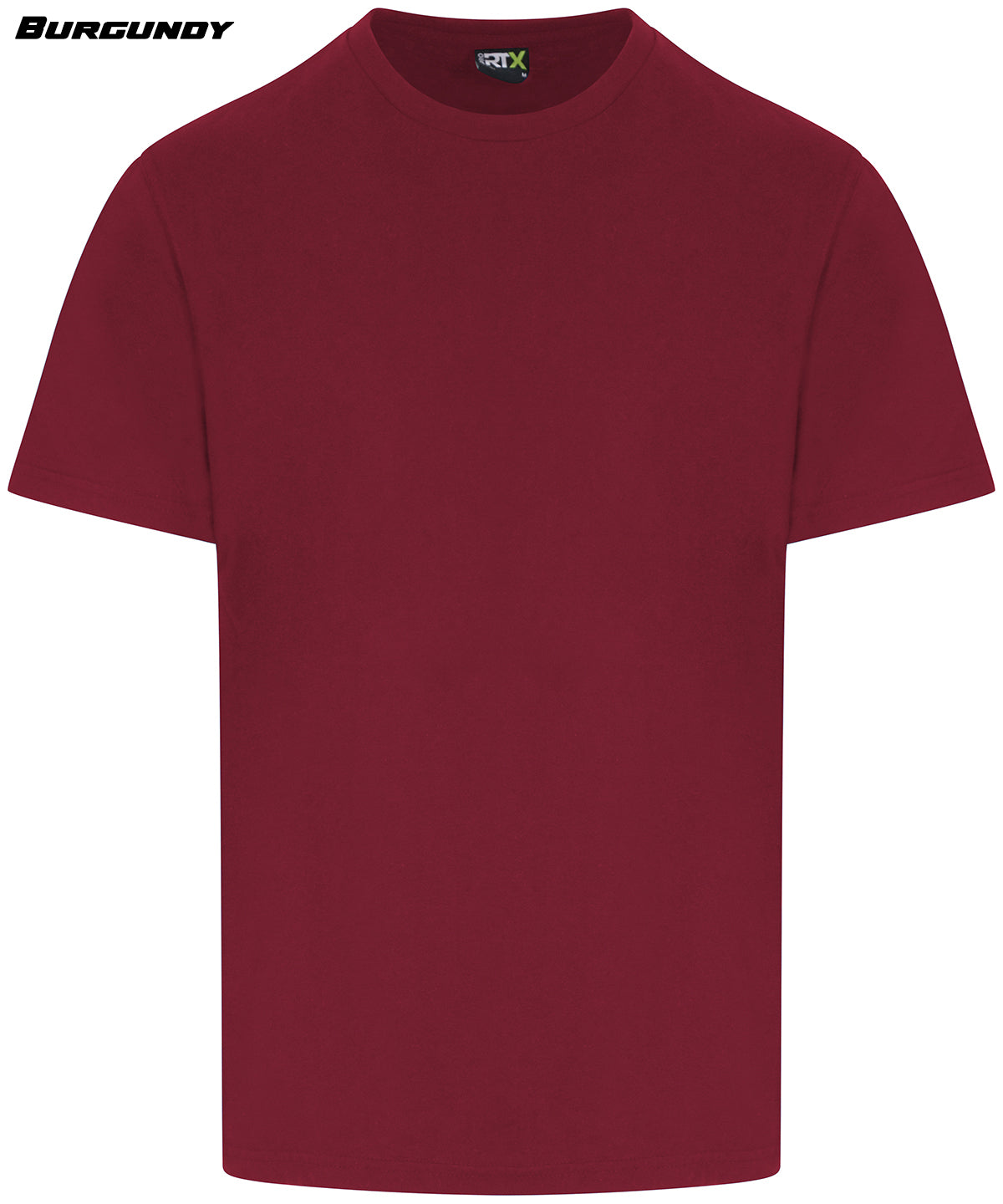 Solo Deal #2