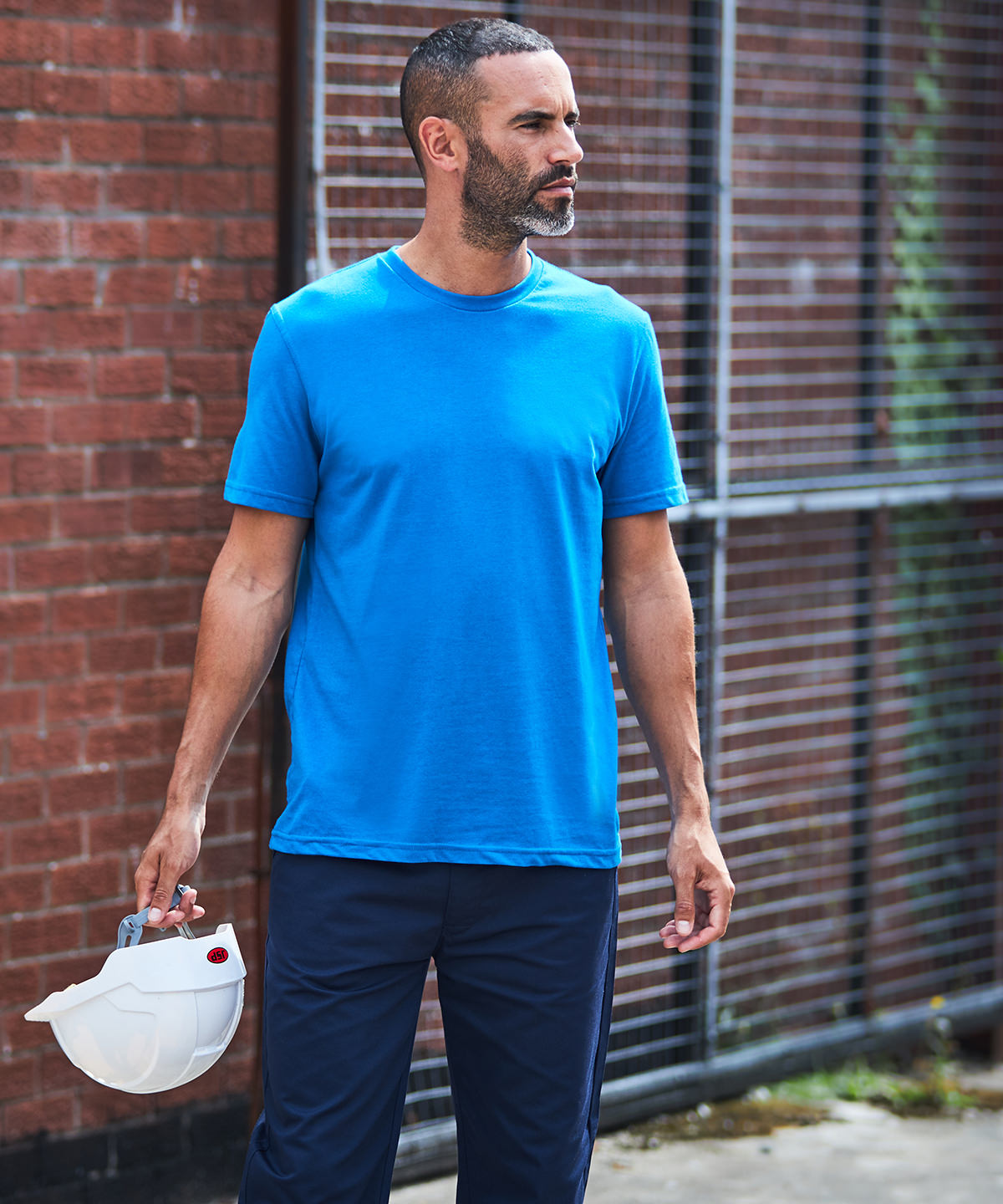 10 x T-Shirts