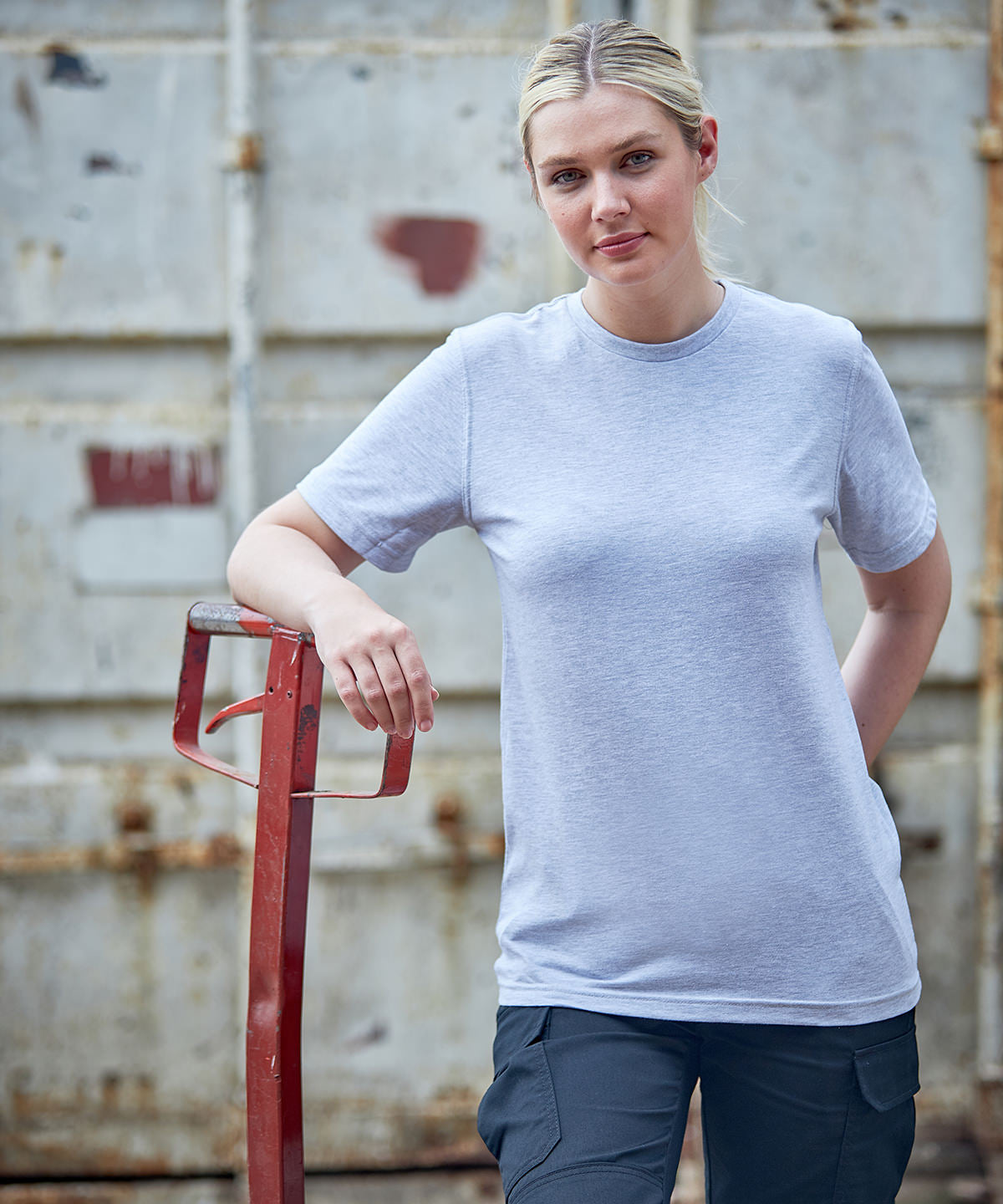 10 x T-Shirts